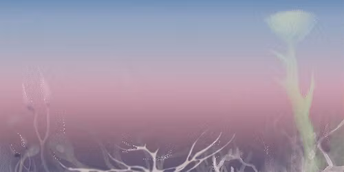 V Arctic Art Forum: Symposium