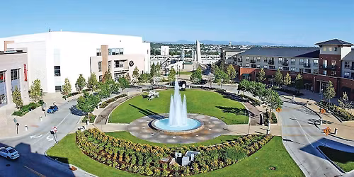 House District 3 | Monthly Community Meeting