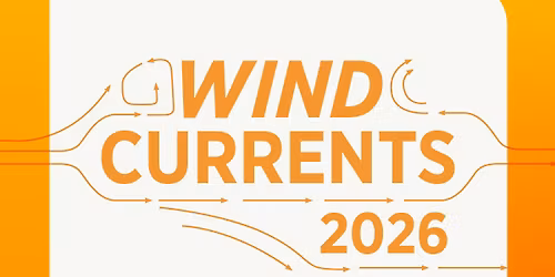 Spokane Symphony: James Lowe - Pops 4: Voctave - Corner of Broadway and Main Street