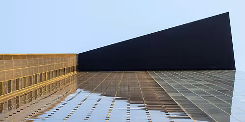 Angles and Views