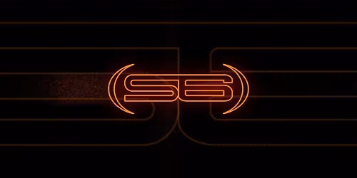 Amber's Presents: LF System b2b Loods