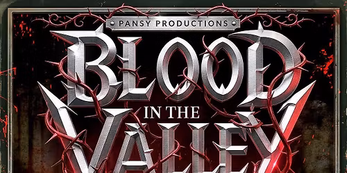 Hell They Raise - The Sad Witch Collective - Cenote - Worlds Demise & Abuse Ritual @ Reason & Ruckus