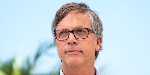 Rencontre exceptionnelle avec Todd Haynes \/\/ "Poison", "Safe" et "Carol" en 4K