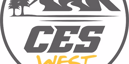 2nd Annual CES West Reunion Bash 2025