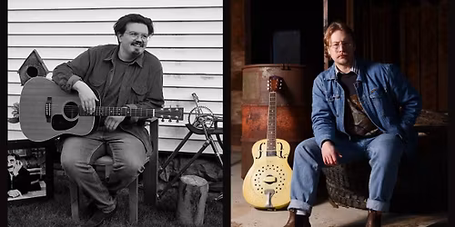 Keegan James Blood, Arthur Terembula