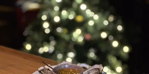 MER 31 : LE "BEFORE" du R\u00c9VEILLON au NOAO