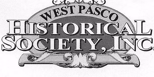 Annual Membership Meeting