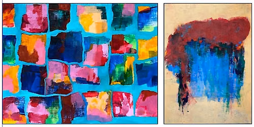 Curious About Abstraction?