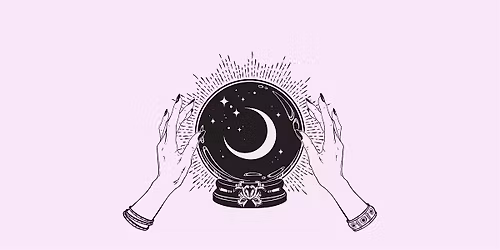 The History of Witchcraft & Women In Ireland