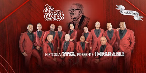 2026 Greater HartfordPuerto Rican Day Parade & Festival Del Coqui