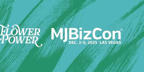 MJBizCon 2025