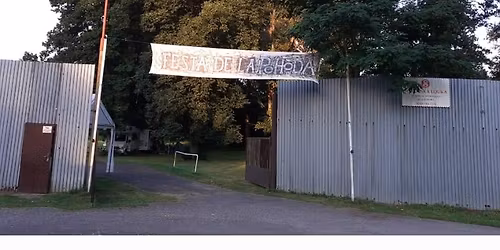 Festa de la Pohoda 2026