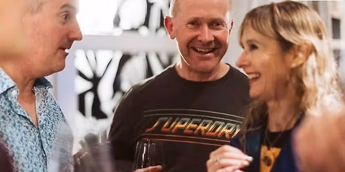 Shiplake Master pub quiz