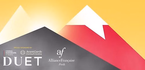Tour De France 2026 - Alliance Fran\u00e7aise de Perth