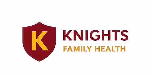 Meet & Greet @ Live Spotlight Exchange