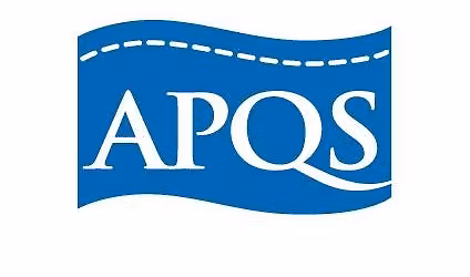 Longarm Learning Summit 2926