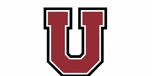 Union College Garnet Chargers Hockey vs. Brown University Bears Hockey