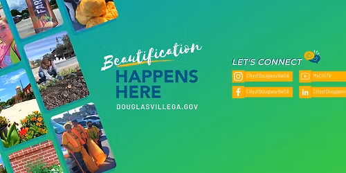 Earth Day Extravaganza