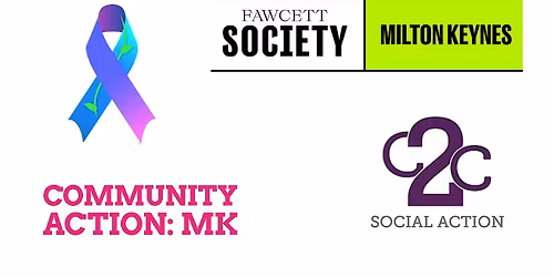 An Introduction to \u2018Freedom from Violence and Abuse\u2019: the national strategy