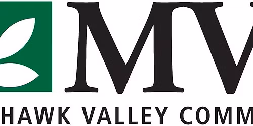 Faculty\/Staff Poetry Reading