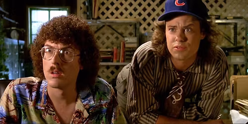 UHF