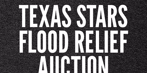 Texas Stars vs. Milwaukee Admirals