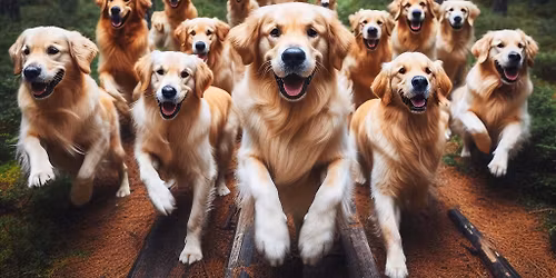 \u269c\ufe0fBalade Goldinous\u269c\ufe0f