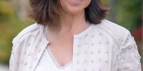 Taller de escritura creativa por Alejandra Vallejo-N\u00e1gera
