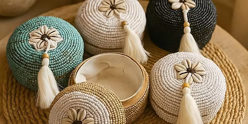 \ud83e\ude91 Ventes \u00c9ph\u00e9m\u00e8res Mobilier & D\u00e9co - Direct de Bali