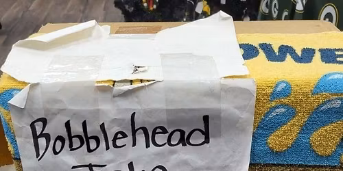 Milwaukee Brewers at St. Louis Cardinals at Busch Stadium