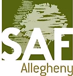 New Jersey SAF Spring 2026 Training