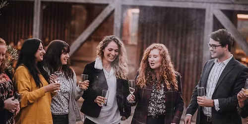 The River Cottage Festive Long Table Lunch