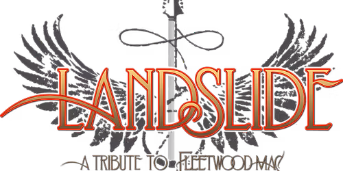 Landslide - Tribute to Fleetwood Mac