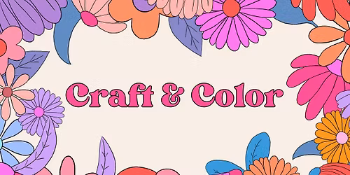 Craft & Color