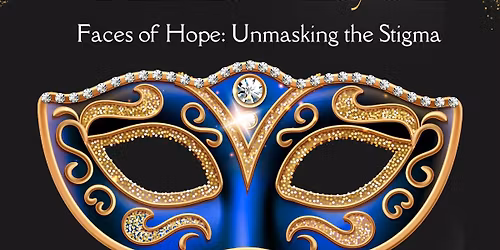 NAMI BRAZOS VALLEY GALA