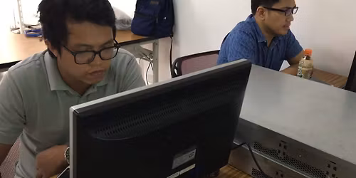 MICROSOFT AZURE FUNDAMENTALS (EXAM AZ-900)