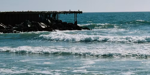 Quinn XCII in Washington