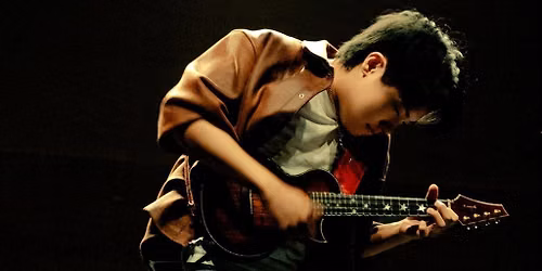 Feng E