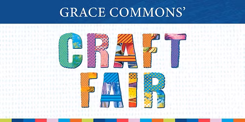 Craft Fair