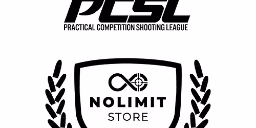 NoLimit Store Cup PCSL I