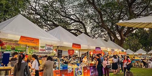 943 Alley Stories \u5e02\u96c6