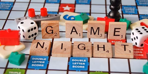 Game Night