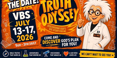 VBS