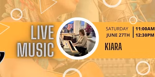 Live Music