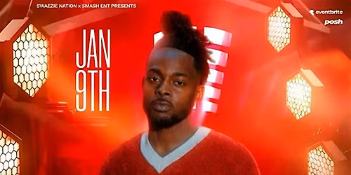 Friday in So-Cal with FiveStarDjay Live HipHop vs Reggaeton