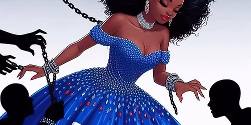 Tele Soleil de Boston Christmas party event LIVE!