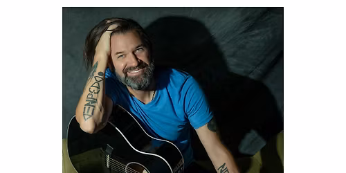 Bloomington Farmer's Market: Nicholas Graham Hall