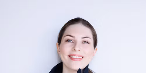 Boston Symphony Orchestra: Anna Handler - Mozart Sinfonia Concertante