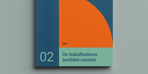 Edi\u00e7\u00f5es \u2022 Lan\u00e7amento da revista \u00abEncontros na Moagem\u00bb, Vol. II