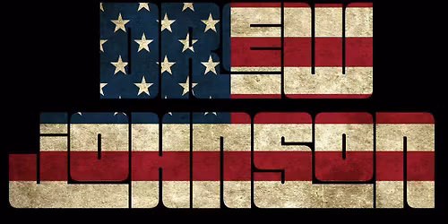 Live Music: Drew Johnson at Fainting Goat Brewing-Benson